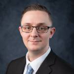 Honor Society Induction